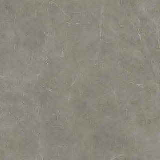 Vonn Greige Soft 90x90