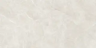Vonn Light Soft 60x120