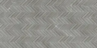 Vonn Greige Leaf Ductile 60x120
