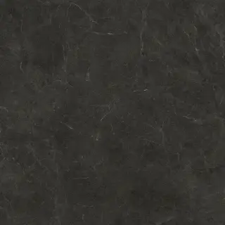 Vonn Anthracite Soft 90x90
