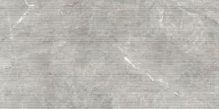 Vonn Grey Loom Ductile 60x120