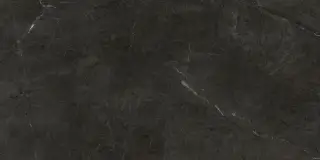 Vonn Anthracite Soft 60x120