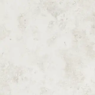 Kendo Ice Soft 120x120