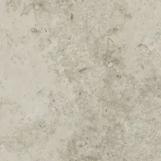 Kendo Classic Soft 90x90