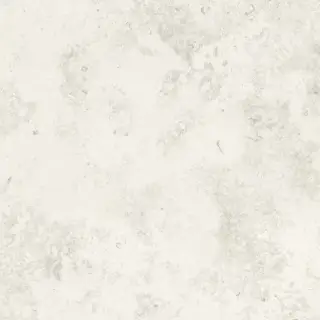Kendo Ice Honed 120x120
