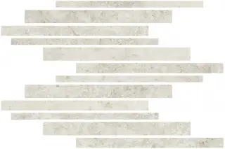 Kendo Light Soft Mureto Mosaic 30x45