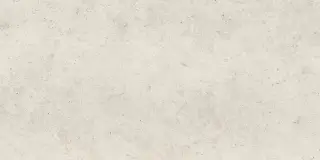 Bera White Soft 60x120