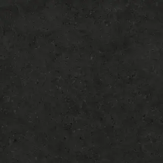 Beren Black B.Hammed 90x90