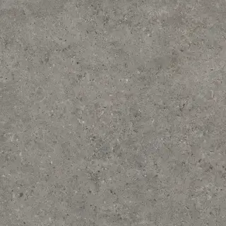 Beren Dark Grey Soft 120x120