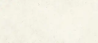 Bera White 6mm Soft 120x270