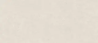 Beren Sand Natural 6mm 120x270