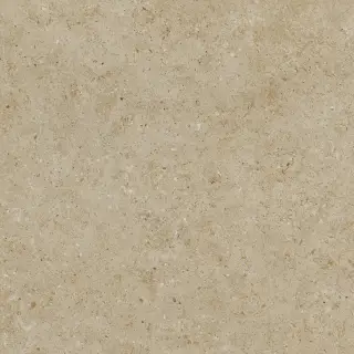 Beren Biscuit Honed 90x90