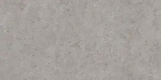 Beren Greige Ductile Soft 60x120