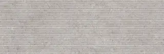 Beren Dark Grey Saw Ductile 30x90