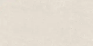Beren Sand Ductile Soft 60x120