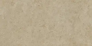 Beren Biscuit Ductile Soft 60x120