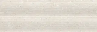 Beren Light Grey Saw Ductile 30x90