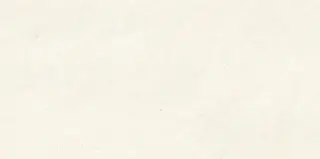 Bera White Lane Ductile 60x120