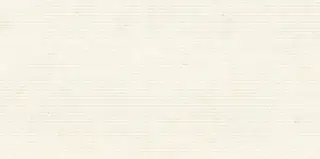 Bera White Land Ductile 60x120