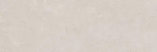 Beren Light Grey Dot Ductile 30x90