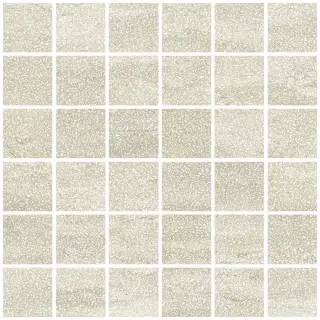 Verso Vein Cut Mosaic 55 Classic Soft 30x30