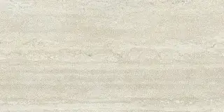 Verso Vein Cut Classic Soft 60x120