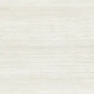Verso Vein Cut Light Soft 90x90