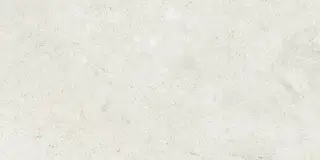 Verso Cross Cut Light Soft 6mm 120x270