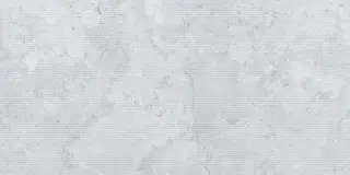 Verso Cross Cut Grey Arco Ductile 60x120