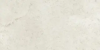 Verso Cross Cut Classic Honed 60x120