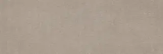 Ground Grey Brush Ductile 30x90