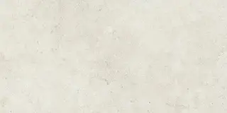 Verso Cross Cut Classic Soft 60x120