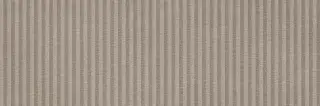 Ground Grey Tip Ductile 30x90