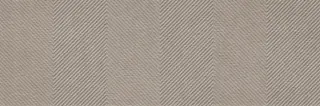 Ground Grey Twist Ductile 30x90