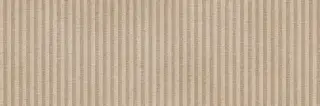 Ground Cream Tip Ductile 30x90