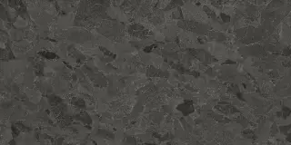 Eme Anthracite Soft 60x120