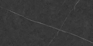 Allure Anthracite Soft 60x120