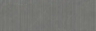 Allure Anthracite Wave Ductile 30x90