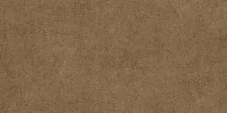 Cuit Terra Soft 60x120