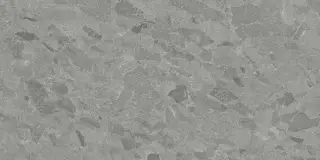 Eme Grey Soft 60x120