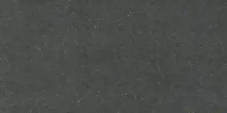 Noon Anthracite Ductile 60x120