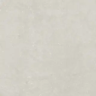 Noon Sand Soft 120x120
