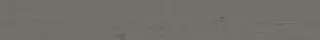 Rem Soft Grey 15x120