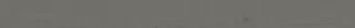 Rem Soft Grey 10x120