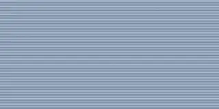 Nuer Marine 60x120