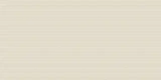 Nuer Quartz 60x120