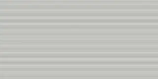 Nuer Fog 60x120