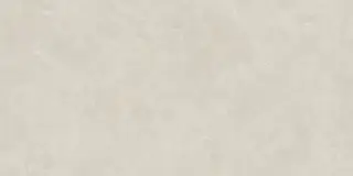Vonn Light Soft Textured 12mm 160x324