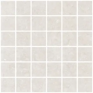 Oda Ice Mosaic 55 Soft 30x30