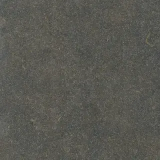 Oda Classic Anti-Slip 60x60